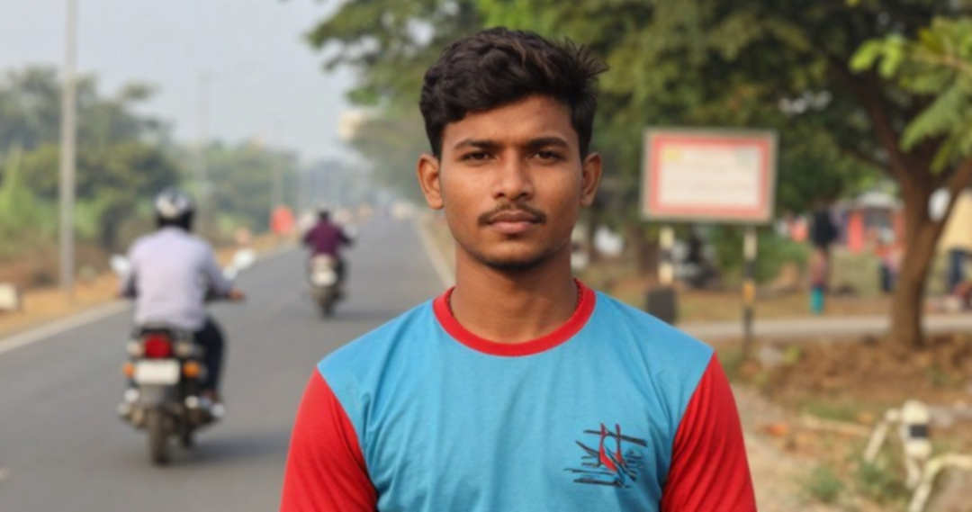 अहमदाबाद का मैच 4: भारत की रोटेशन, इंग्लैंड की सीमा, और एक खोखले कॉमनवेल्थ ताज का ऑडिट