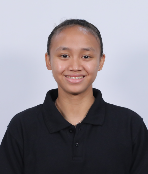 अर्ल्या नबिला थेस्या मुंग्गारन