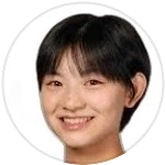 तोमोका मियाज़ाकी