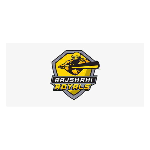 राजशाही रॉयल्स