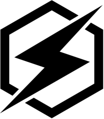 साइबरशोक: संभावनाएँ
