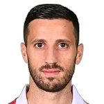 पैट्रिक च्यूरिया