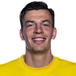 योस्टीन गुंडेरसेन